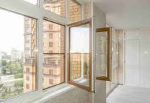 Окна Salamander и теплые энергосберегающие окна: инновации для вашего дома