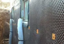 Как правильно уложить Planter?