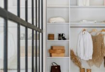 Россиянам с маленькими квартирами дали совет