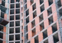 Технологии звукоизоляции в монолитно-кирпичных домах