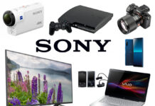 Специфика ремонта телевизионной техники Sony: обзор распространенных проблем