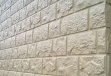 Теплые полифасадные плиты: новый взгляд на уют и эффективность