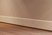 Преимущества и особенности тёплых плинтусов: инновации в отоплении вашего дома