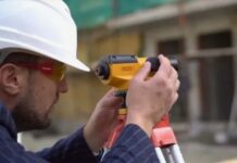 Лаборатория строительной экспертизы: ваш надежный партнер в строительстве