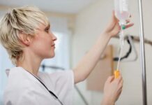 Анонимная капельница от запоя: эффективное решение для восстановления здоровья и самочувствия