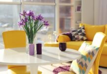 5 дизайнерских приемов, которые могут испортить интерьер: распространенные ошибки в дизайне, как их избежать