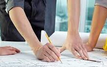 Гарантия безопасности и правильности: строительная экспертиза и легализация перепланировки