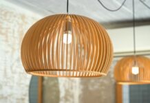 Как создать теплую и комфортную атмосферу в доме: 20+ полезных советов и лайфхаков для создания уюта своими руками