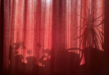 Секреты выбора штор для разных комнат: как выбрать шторы для спальни, кухни, гостиной, детской и кабинета