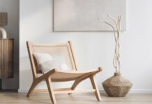 Скандинавский стиль в интерьере: 25 примеров с фото, особенности дизайна интерьера квартиры и дома в скандинавском стиле