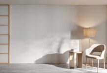 Современный стиль в интерьере 2024: примеры с фото, особенности дизайна квартиры и дома в современном стиле