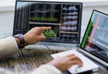 Обзор возможностей и преимуществ использования платформы для технического анализа