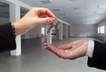 Аренда коммерческой недвижимости: эффективные стратегии