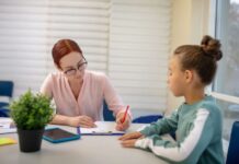 Программа обучения для получения специальности психолога