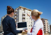 Особенности выбора жилья