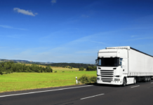 Как снизить затраты на перевозку Москва — Иркутск