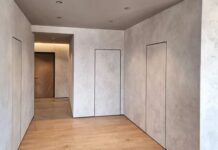 Обои с текстурой: выбор материалов для создания уюта