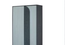 Как подобрать шкаф для одежды