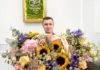 Корзины с цветами: новый язык любви в современном мире подарков и эмоций