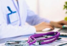 Как выбрать и оформить ДМС для компаний