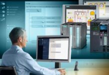 Особенности и основные этапы разработки ПО