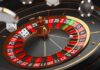 Gizbo Casino: обзор бонусов и акций для новых и постоянных игроков
