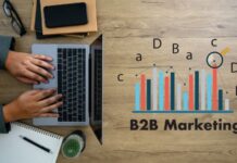 Как составить стратегию контент-маркетинга для раскрутки сайта