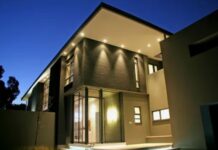 Умное освещение: эффективное решение для города и дома