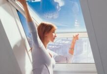 Преимущества тёплых окон перед обычными: создание комфортного микроклимата