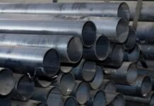 Применение стальных водогазопроводных труб в строительстве водогазопроводные трубы