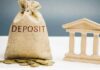 Вклад в банке: преимущества, виды и особенности выбора