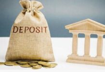 Вклад в банке: преимущества, виды и особенности выбора