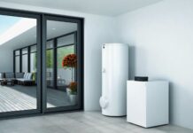 Котельное оборудование Viessmann: эффективность, надёжность и экологичность для вашего дома