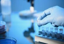 Клинические исследования лекарственных препаратов