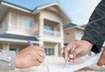 Что такое договор мены и зачем он нужен