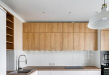 Как сделать правильный выбор кухни: советы и рекомендации