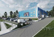 Быстровозводимые здания: преимущества, технологии и особенности строительства