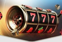 Легзо Казино игровые автоматы на официальном сайте