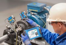 Рекомендации по выбору электропривода для промышленных кранов