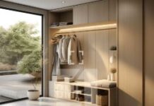 Мебель от Белорусской мебельной фабрики №1: качество, стиль и индивидуальность