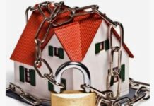 Безопасность и защита дома: эффективные системы охраны и комплексной безопасности