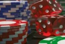 Izzi Casino: разнообразие слотов для незабываемого отдыха