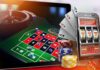 Топ-5 лучших игр в Irwin Casino: захватывающие развлечения для игроков