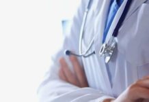 Профессиональная помощь: вызов врача-нарколога на дом