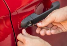 Вскрытие автомобиля: когда и почему это становится необходимым?