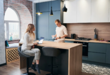 Кухня на заказ: индивидуальный подход для создания идеального пространства