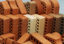 линкерный кирпич: особенности, преимущества и области применения