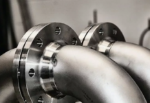Фланцы для труб: как выбрать нужный