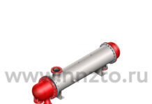 ПП1-24-7-2: скрытые преимущества