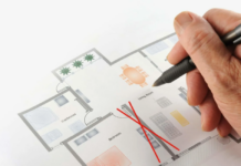Помощь в согласовании перепланировки квартиры: что включает в себя процесс и зачем это нужно